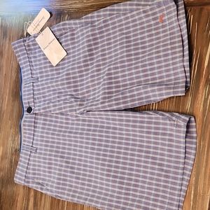 Tommy Bahama Men's Shorts